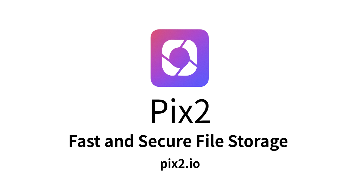 CDN Explained: Why Your Images Load Faster - Pix2 Blog | Pix2